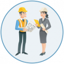 Conseils architecturaux