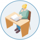 Légalisation de documents