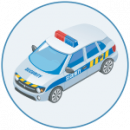 Appel d'urgence