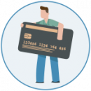 Paiements de factures